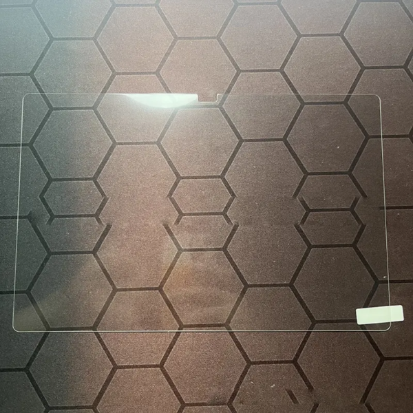Redmi Pad SE 11" Tempered Glass Screen Protector