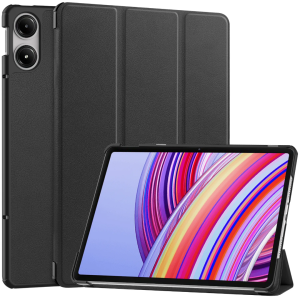 Redmi Pad Pro 5G  Back Cover