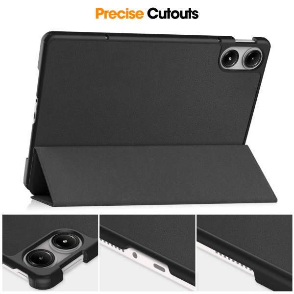 Redmi Pad Pro 5G  Back Cover