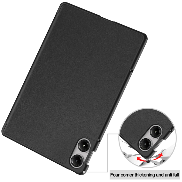 Redmi Pad Pro 5G  Back Cover