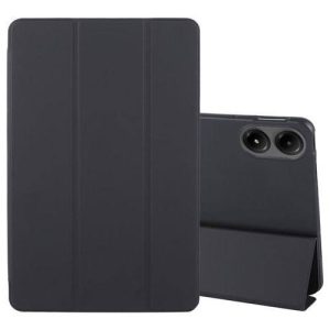 Redmi Pad Pro 5G  Flip Back Cover