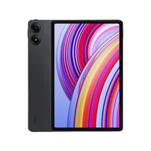 Xiaomi Redmi Pad Pro 4G (8+256Gb)
