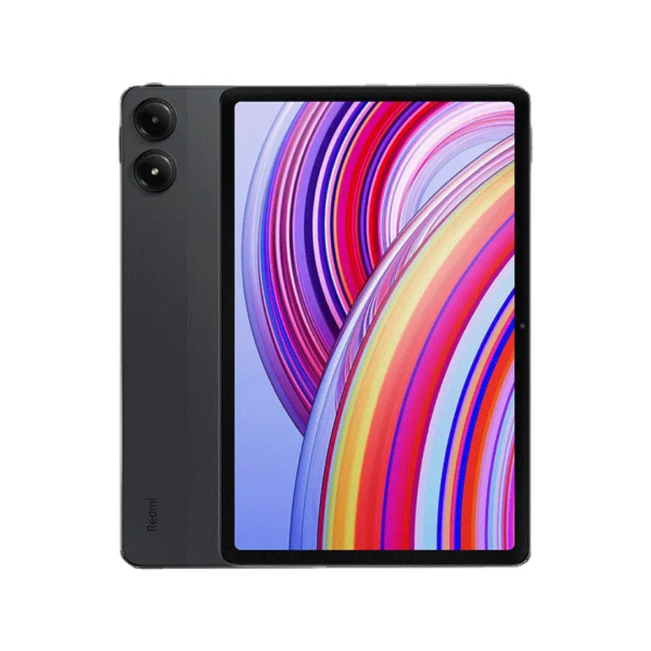 Xiaomi Redmi Pad Pro 4G (8+256Gb)