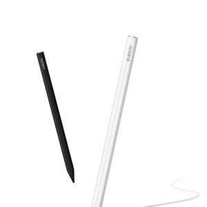 Xiaomi Focus Stylus  pen