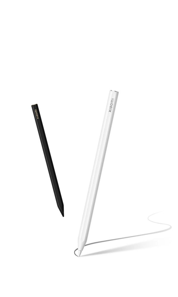 Xiaomi Focus Stylus  pen