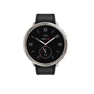 Amazfit Active 2 Premium Smart Watch