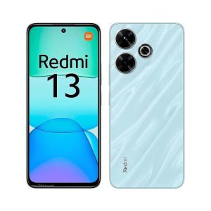 Xiaomi Redmi 13 (8+256 GB)