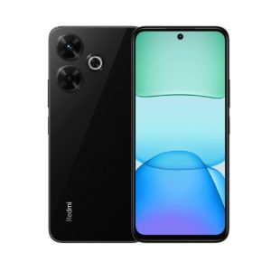 Redmi 13 (6+128GB)