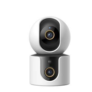 Xiaomi Smart Camera C500 Dual
