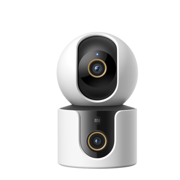 Xiaomi Smart Camera C500 Dual