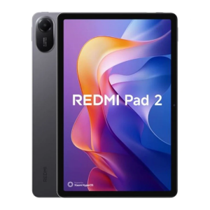 Xiaomi Redmi Pad 2 4G (8+256 Gb)