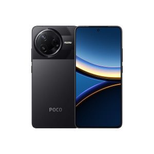 Poco F7 Ultra (12+512 GB)
