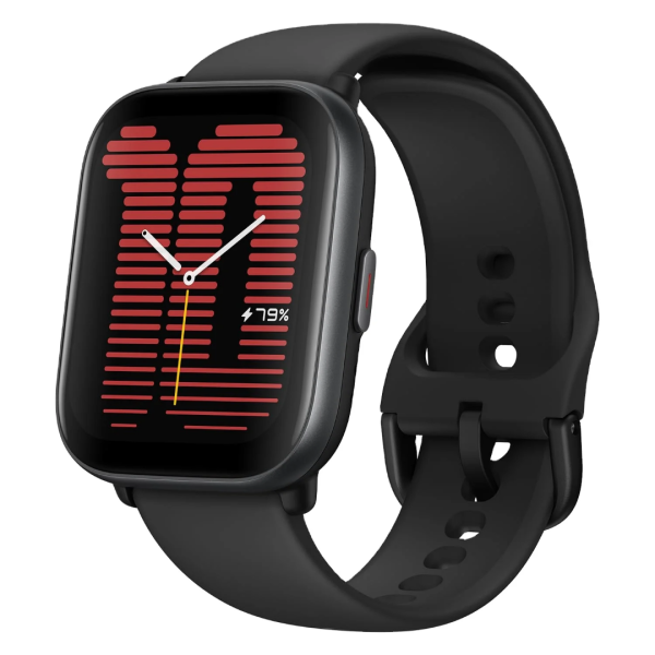 Amazfit Active Smartwatch