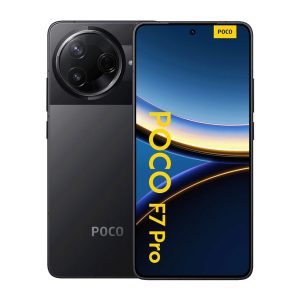 Xiaomi Poco F7 Pro (12+512 GB)