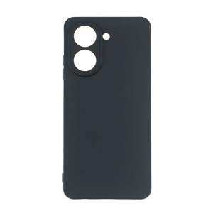 Xiaomi Redmi A5 Silicone Back Cover