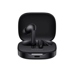 Xiaomi Redmi Buds 6