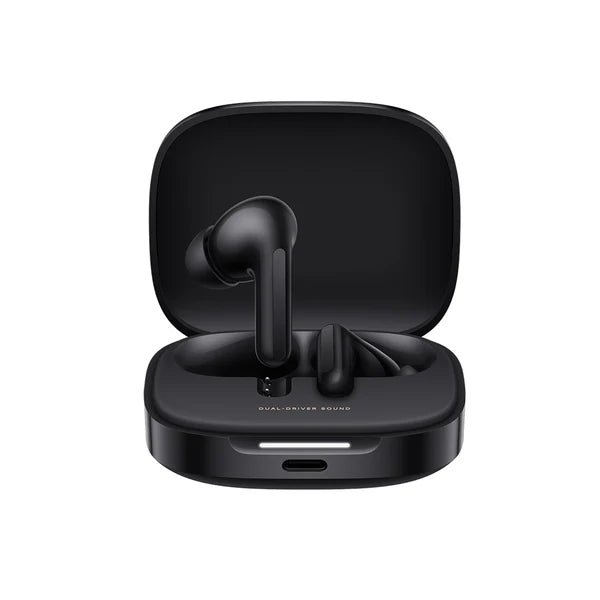 Xiaomi Redmi Buds 6 wireless Earphones