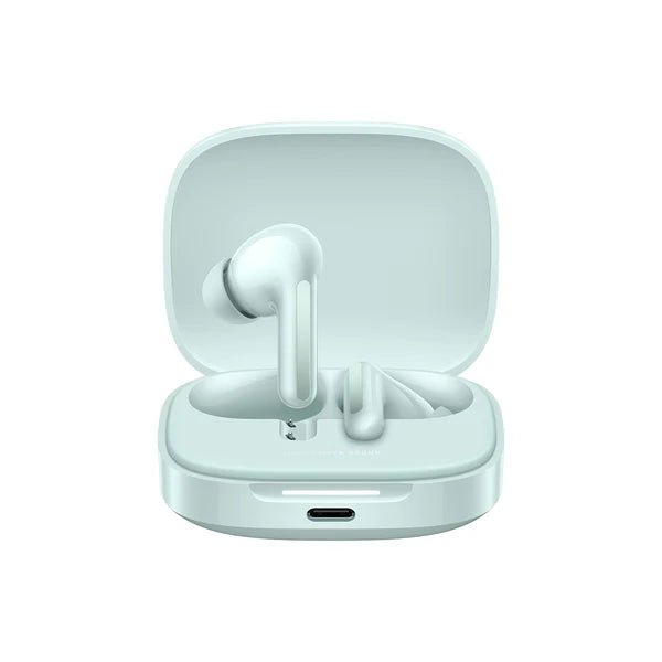 Xiaomi Redmi Buds 6 wireless Earphones