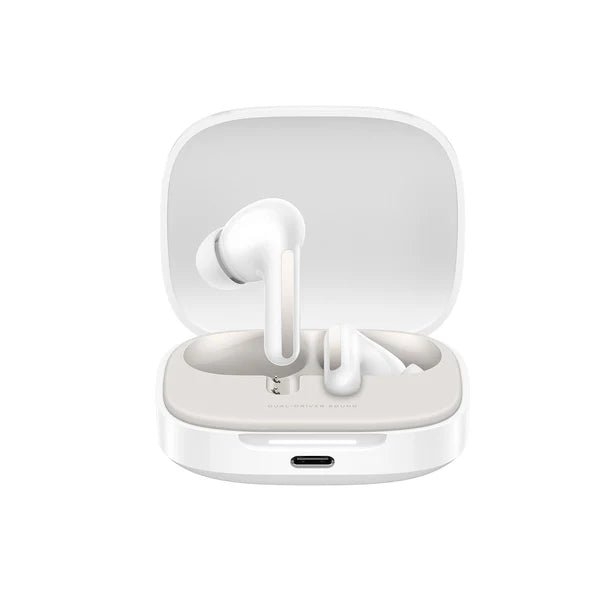 Xiaomi Redmi Buds 6 wireless Earphones