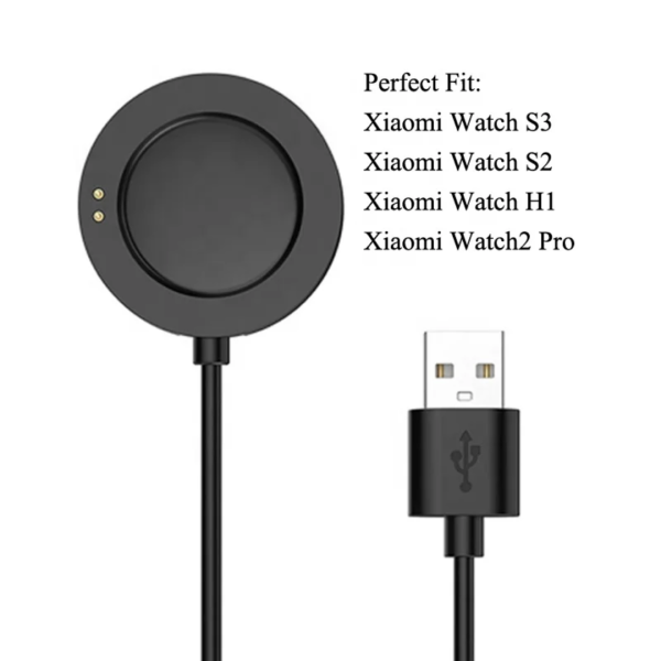 Xiaomi Watch Charging Dock