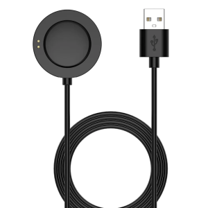 Xiaomi Watch Charging Dock