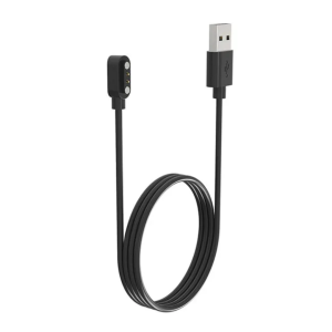 Xiaomi Mibro lite 2,GS Active ,T1,C2 Smart watch Charger