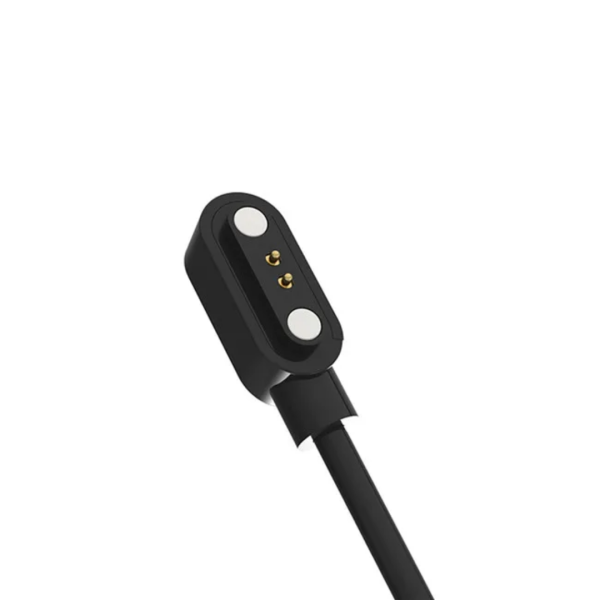 Xiaomi Mibro lite 2,GS Active ,T1,C2 Smart watch Charger