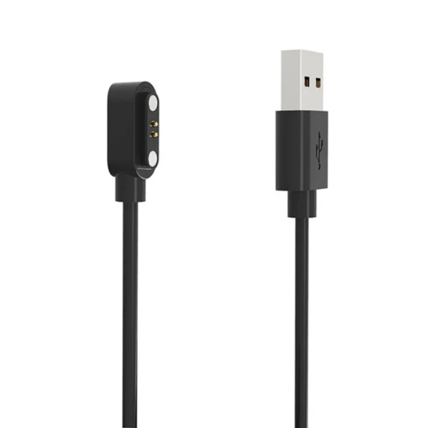 Xiaomi Mibro lite 2,GS Active ,T1,C2 Smart watch Charger