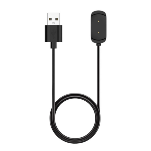 Amazfit GTR 2 Charging cable