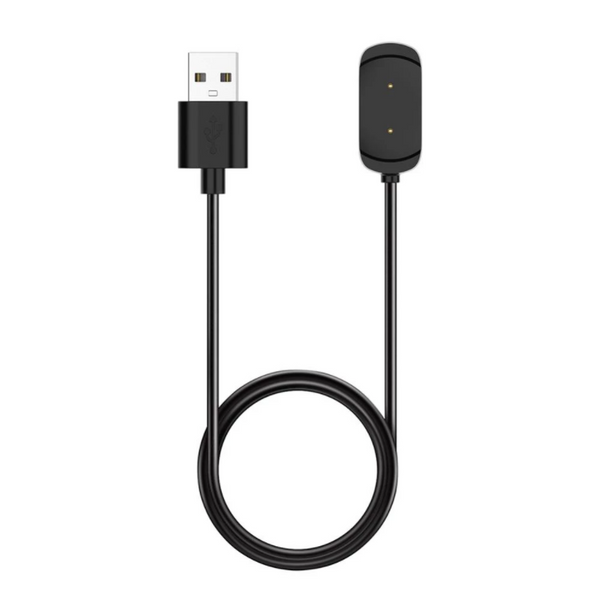 Amazfit GTR 2 Charging cable