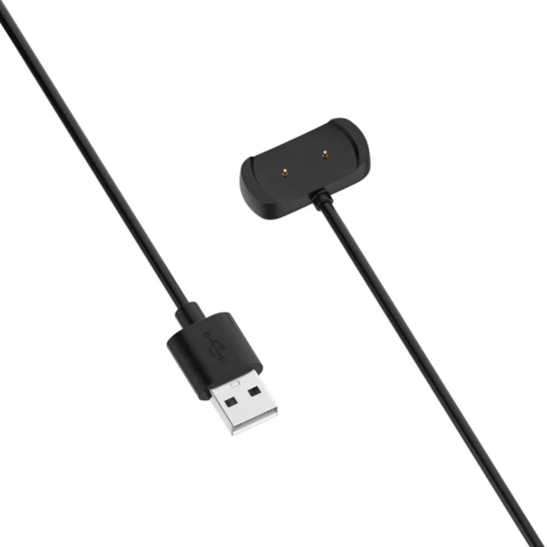 Amazfit GTR 2 Charging cable