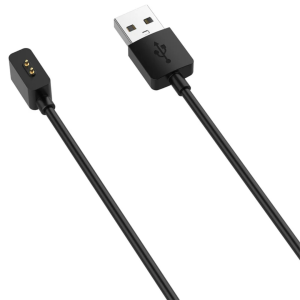 Xiaomi Redmi Watch 4,Band 8Active,Band 8 pro ,Watch 3 ,Redmi Band 2 Smart watch Charging cable