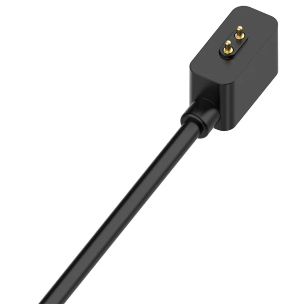 Xiaomi Redmi Watch 4,Band 8Active,Band 8 pro ,Watch 3 ,Redmi Band 2 Smart watch Charging cable