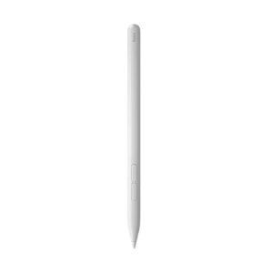 Xiaomi Redmi Pen