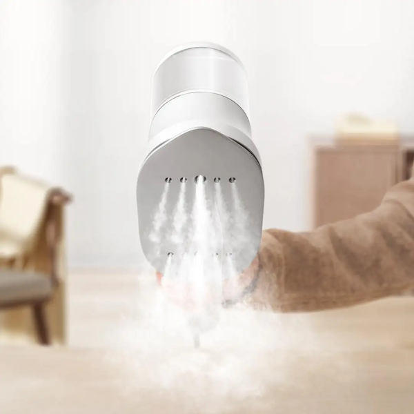 Xiaomi Handheld Steam Iron
