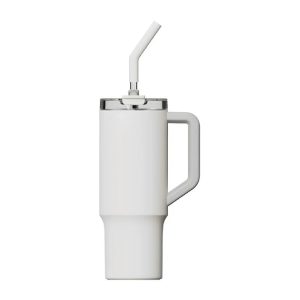 Xiaomi Straw Mug 1L