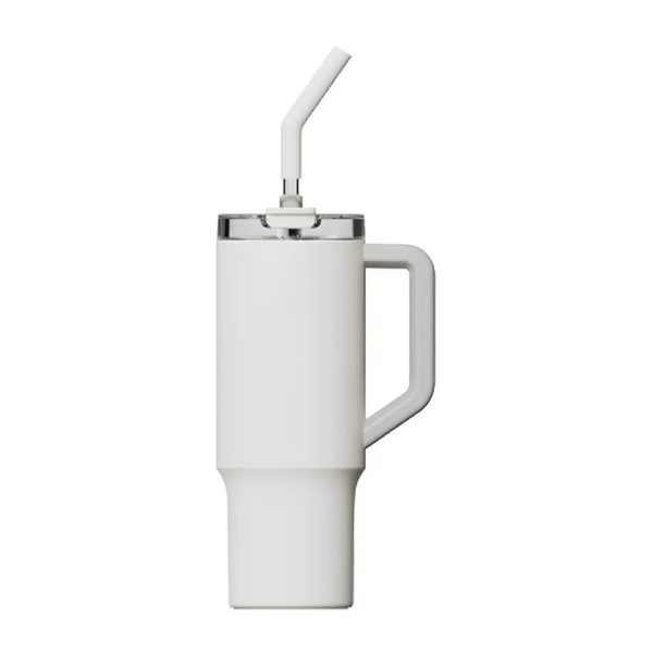 Xiaomi Straw Mug 1L