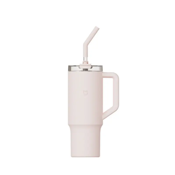 Xiaomi Straw Mug 1L
