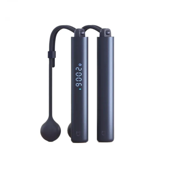 Xiaomi Smart Jump Rope