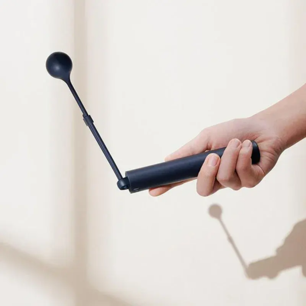 Xiaomi Smart Jump Rope