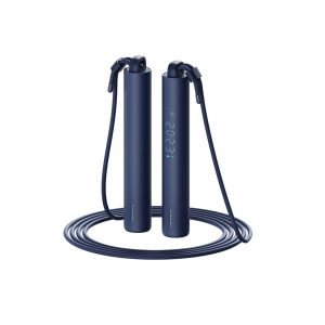 Xiaomi Smart Jump Rope