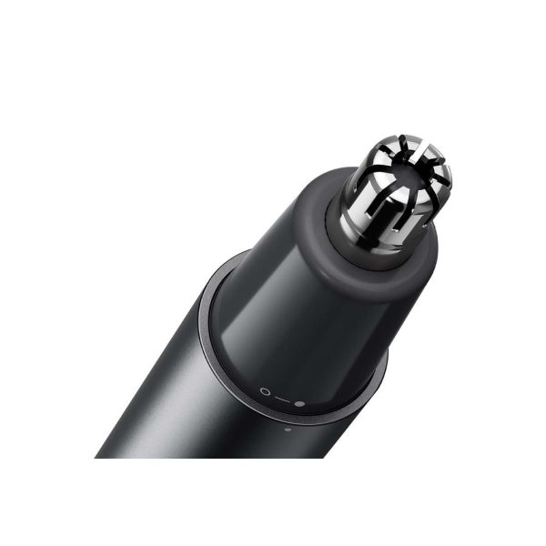 Xiaomi  Nose Hair Trimmer