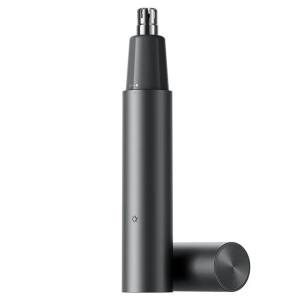 Xiaomi  Nose Hair Trimmer