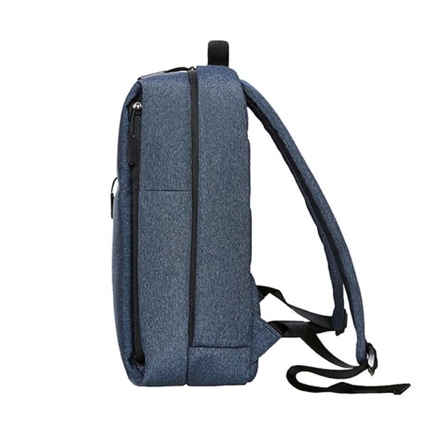 Xiaomi Urban Lifestyle Bagpack
