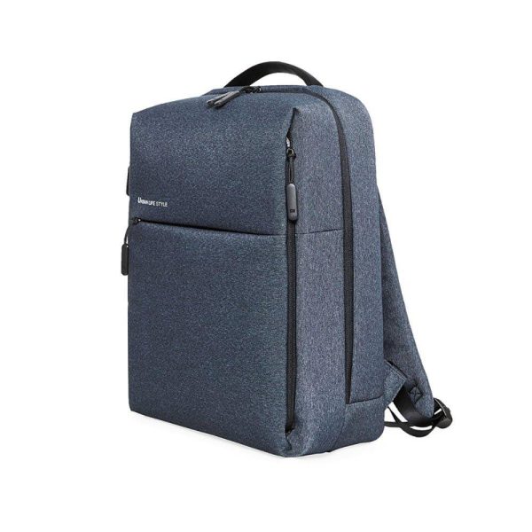 Xiaomi Urban Lifestyle Bagpack