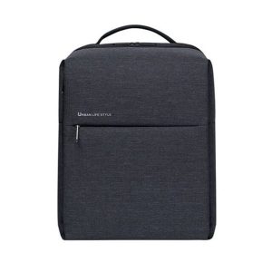 Xiaomi Urban Lifestyle Bagpack