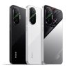 Xiaomi Poco F7 5G (12GB +512 GB)