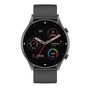 Keislect Kr Smart Calling Watch