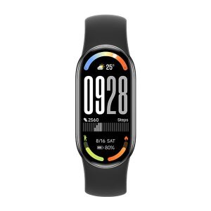 Xiaomi Smart  Band 10