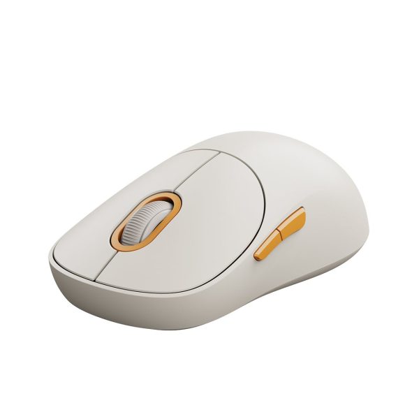 Xiaomi Wireless Mouse 3